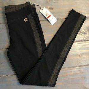 Calvin Klein Performance Legging XS